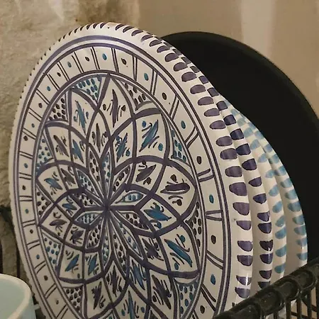 A Timpa Ro Nannu Ragusa