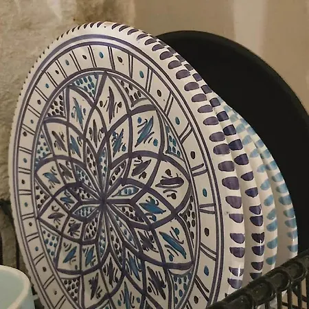A Timpa Ro Nannu Ragusa