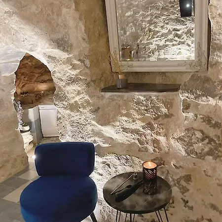 A Timpa Ro Nannu Ragusa