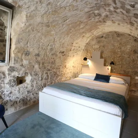 A Timpa Ro Nannu Holiday home